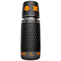 MONSTERHUB GENEX SERISE  GX1