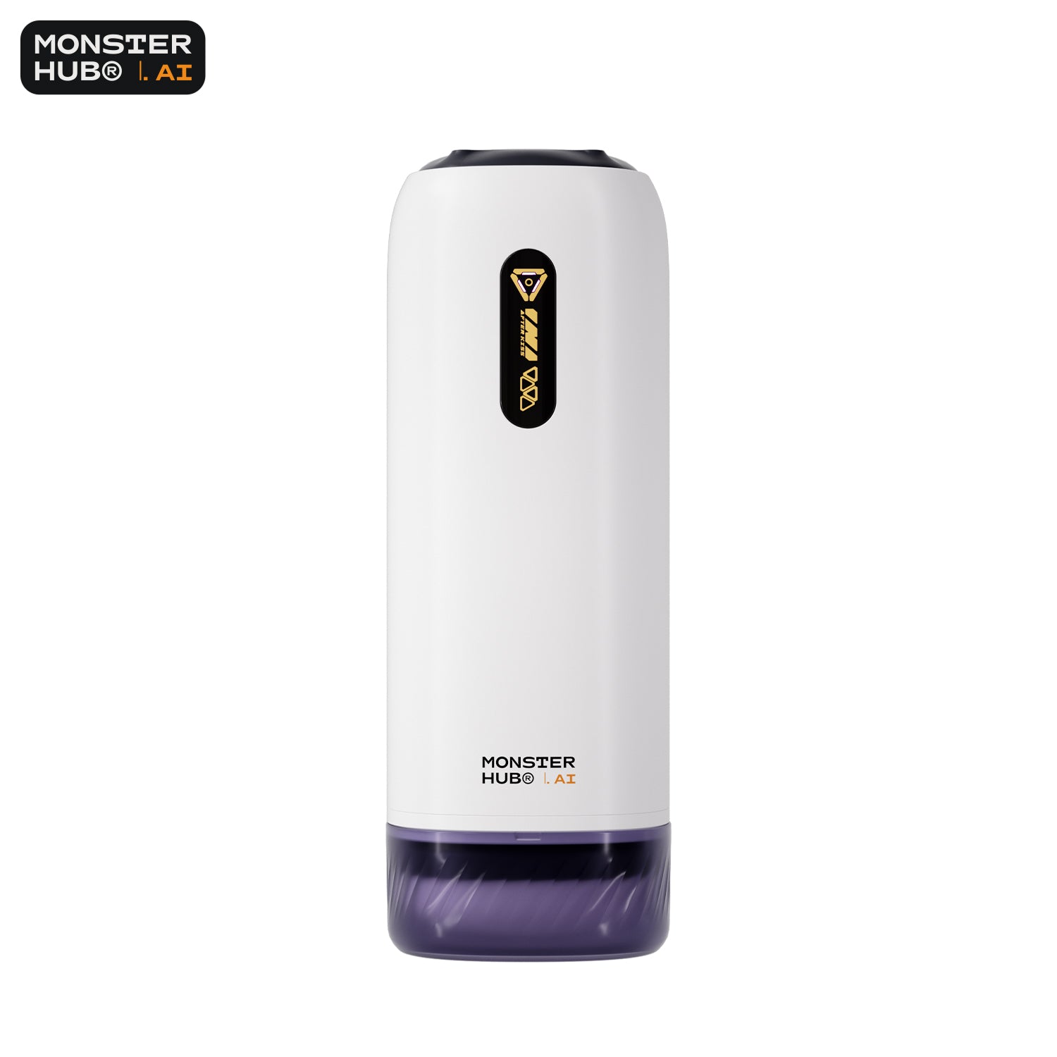 MONSTERHUB 联创系列 ORIGIN