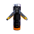 MONSTERHUB GENEX SERISE GX4